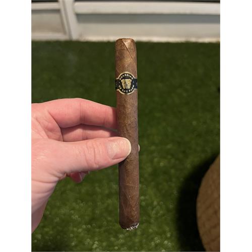 Guardian of the Farm Apollo 6  * 44