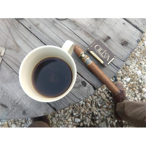 Guardian of the Farm Apollo 6  * 44