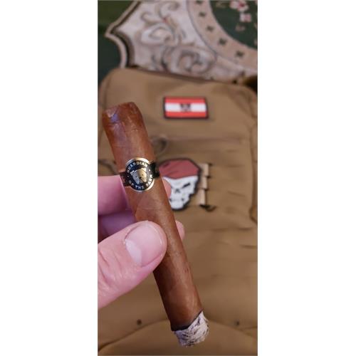 Guardian of the Farm JJ 5 1/4 * 50