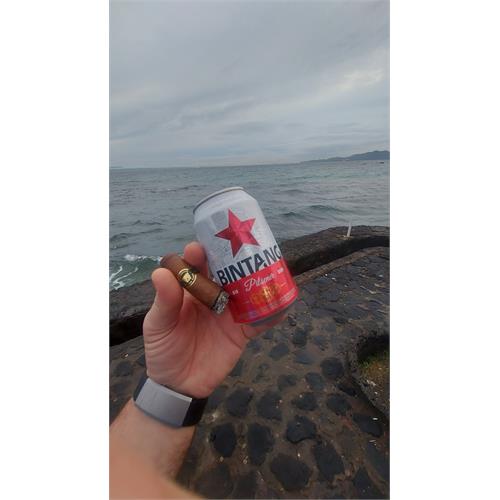 Guardian of the Farm JJ 5 1/4 * 50