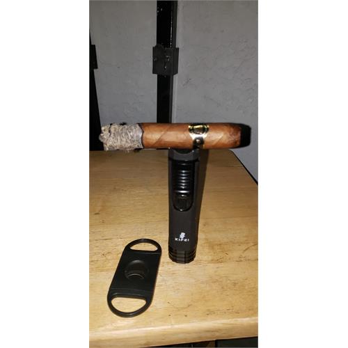 Guardian of the Farm Campeon 6  * 52