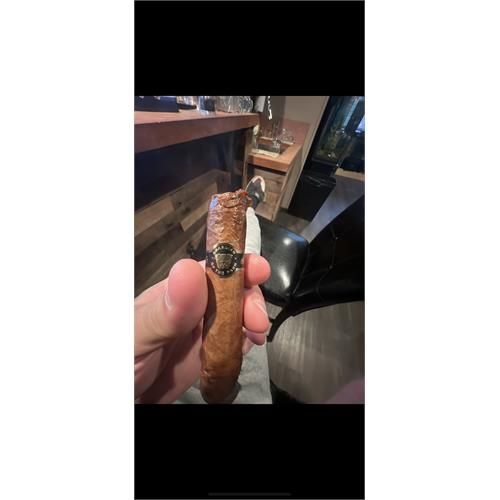 Guardian of the Farm Campeon 6  * 52