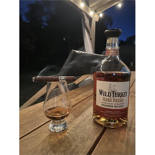 Liga Privada No. 9 Coronets 4  * 32