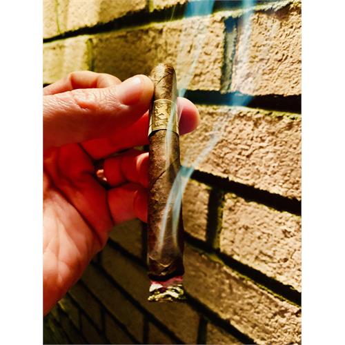 Liga Privada T52 Coronets 4  * 32