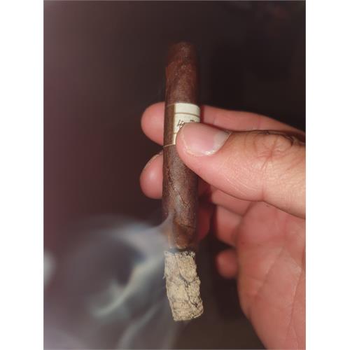Liga Privada T52 Coronets 4  * 32