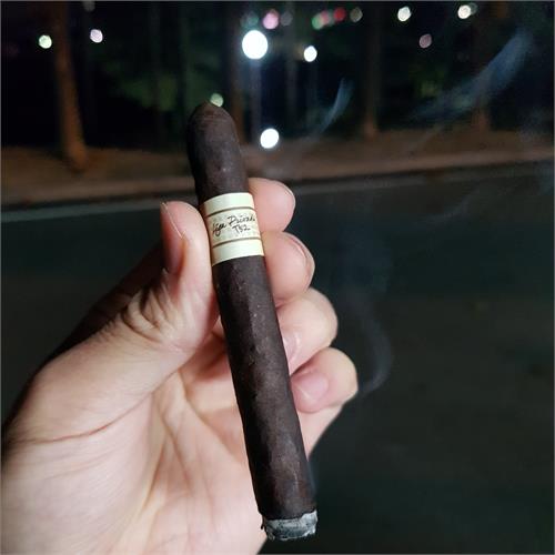 Liga Privada T52 Coronets 4  * 32
