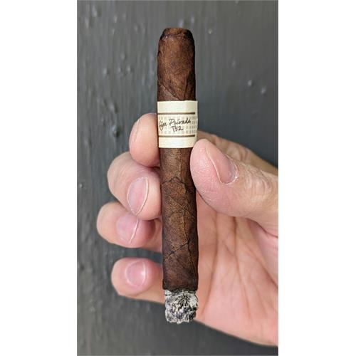 Liga Privada T52 Coronets 4  * 32