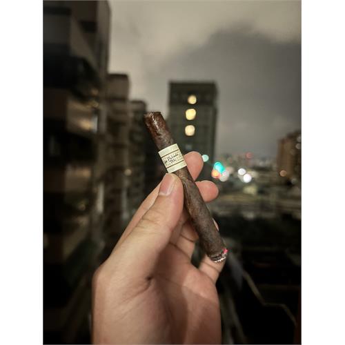 Liga Privada T52 Coronets 4  * 32