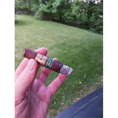 Saga Short Tales TOMO IV 4  * 44