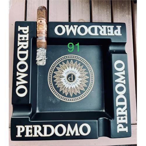 EP Carrillo Encore Majestic 5 3/8 * 52