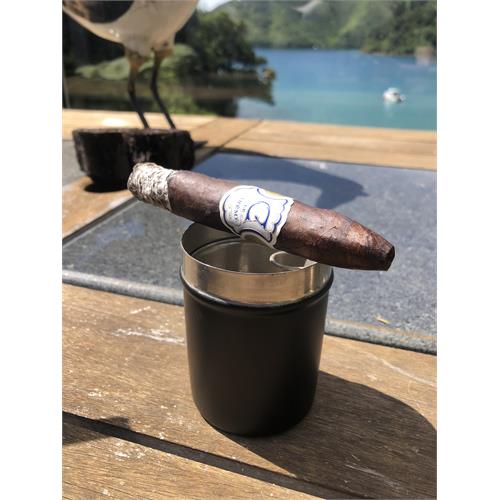 Crowned Heads Le Careme Belicosos Finos LE 2019 5 1/2 * 52