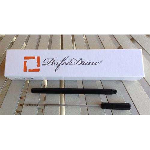 PerfecDraw Precision Draw Adjustment Instrument