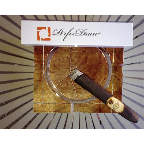 PerfecDraw Precision Draw Adjustment Instrument