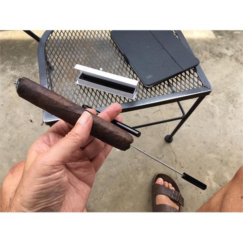 PerfecDraw Precision Draw Adjustment Instrument