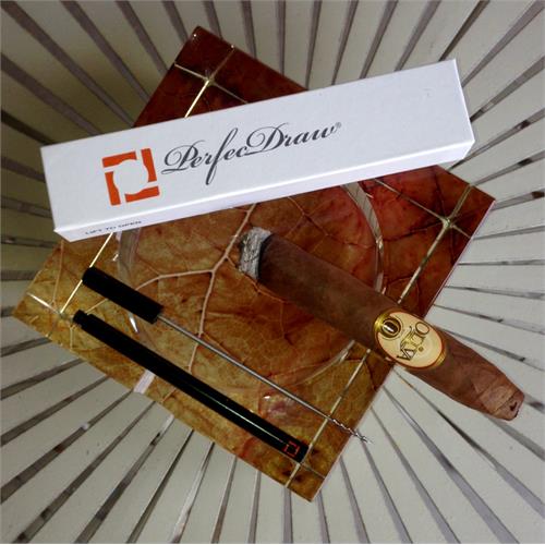 PerfecDraw Precision Draw Adjustment Instrument