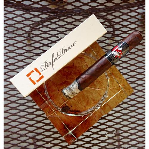 PerfecDraw Precision Draw Adjustment Instrument