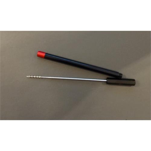 PerfecDraw Precision Draw Adjustment Instrument