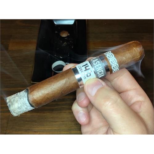 Plasencia Cosecha 146 San Luis Toro 5 3/4 * 54