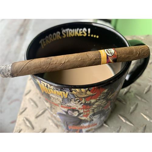 Tatiana Vanilla Dolce 5  * 30