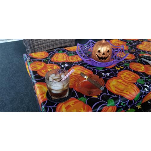 Tatiana Vanilla Dolce 5  * 30