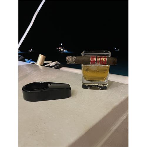 Aging Room Quattro Maduro Espressivo 5  * 50