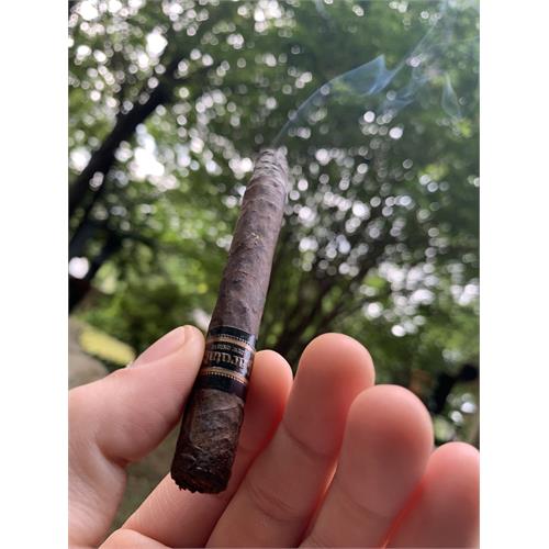Larutan by Drew Estate Dirties 4  * 32