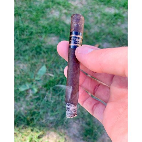 Larutan by Drew Estate Dirties 4  * 32