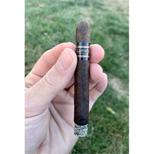 Larutan by Drew Estate Dirties 4  * 32