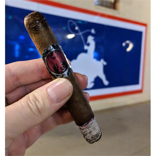 Archetype Initiation Corona 5  * 46