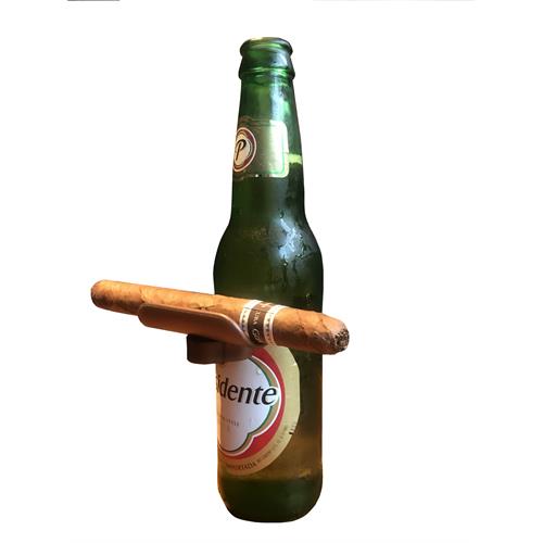 CigarzUp Ultimate Cigar Rest Cigar Holder