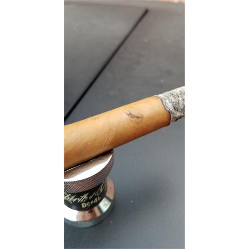 PerfecRepair Cigar Glue & Crack Sealer
