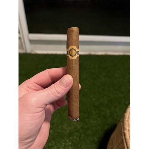 Warped La Colmena Amado No. 44 5 1/2 * 44