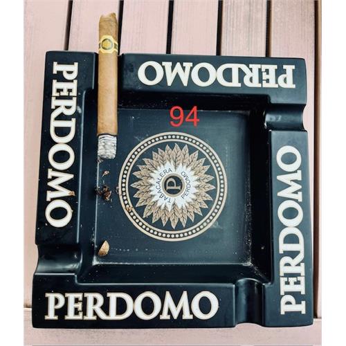 Warped La Colmena Amado No. 44 5 1/2 * 44