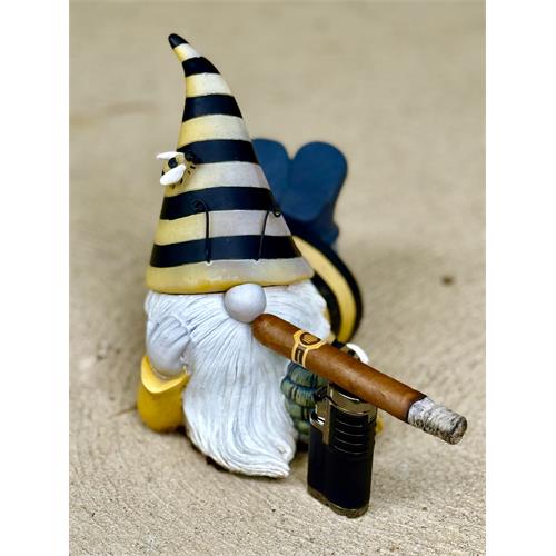 Warped La Colmena Amado No. 44 5 1/2 * 44