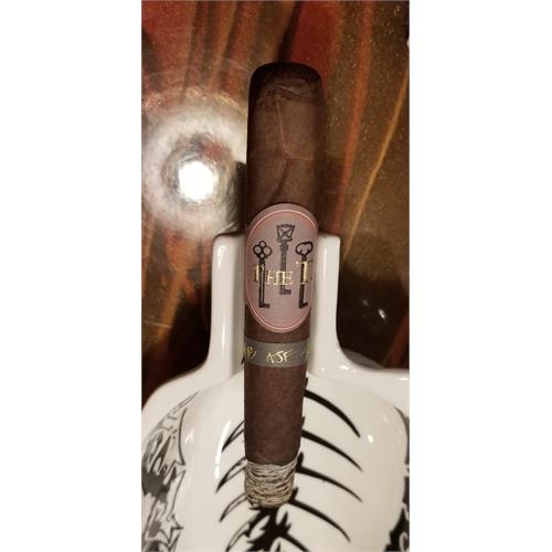 Caldwell The T. Toro 6  * 52