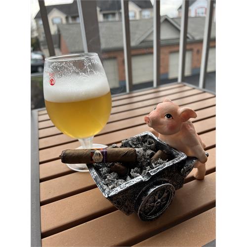 Tatiana Groovy Blue La Vita 5  * 38