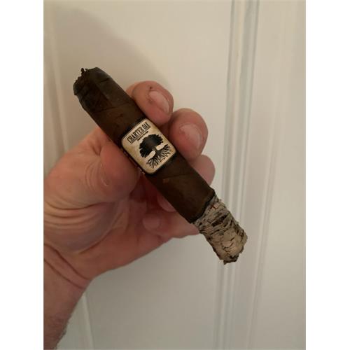 Foundation Charter Oak Connecticut Rothschild 4 1/4 * 50