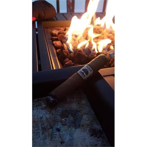 Foundation Charter Oak Connecticut Rothschild 4 1/4 * 50