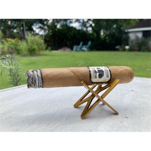 Foundation Charter Oak Connecticut Rothschild 4 1/4 * 50