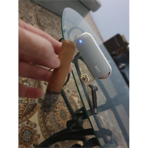 Foundation Charter Oak Connecticut Toro 6  * 52