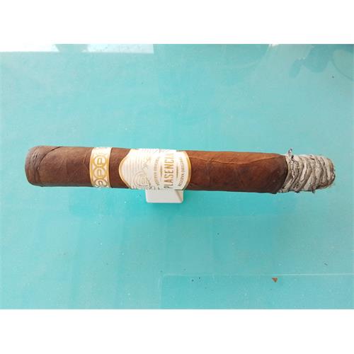 Plasencia Reserva Original Corona 6 1/4 * 44