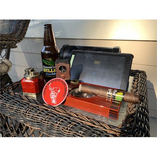 Foundation The Upsetters The Original Rude Boy 6  * 60