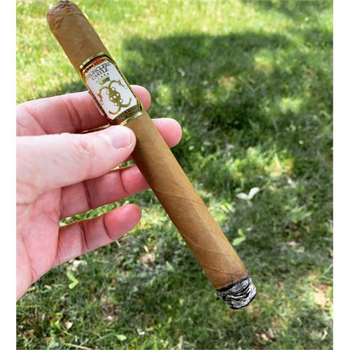 Highclere Castle Edwardian Churchill 7  * 48