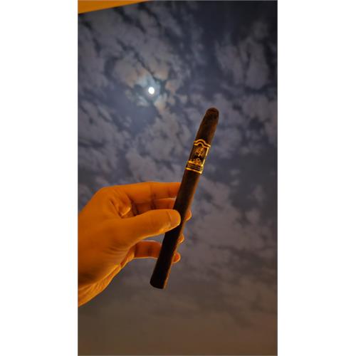 The Tabernacle Lancero 7  * 40