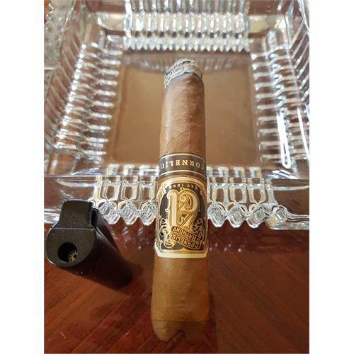 Cornelius & Anthony Cornelius Robusto 5  * 52
