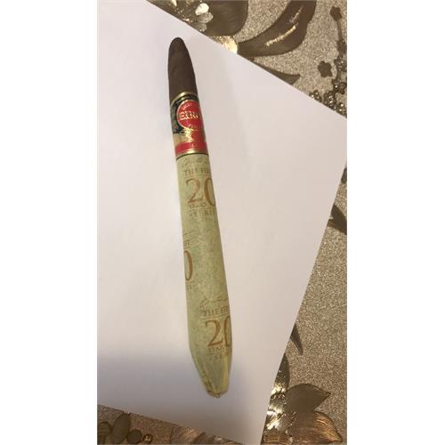 Eiroa The First 20 Years Diadema 8  * 48 * 60