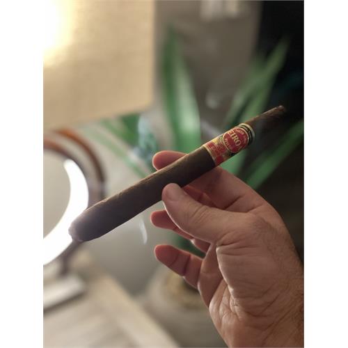 Eiroa The First 20 Years Diadema 8  * 48 * 60