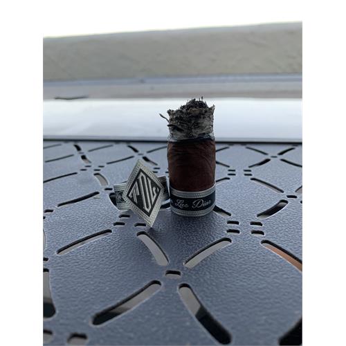 Todos Las Dias Toro 6  * 52