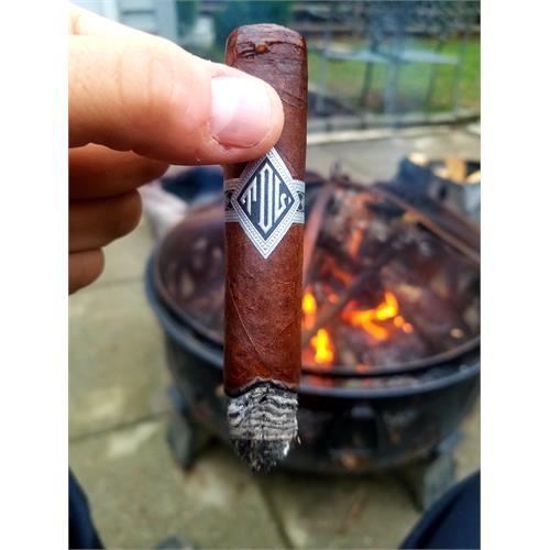 Todos Las Dias Toro 6  * 52