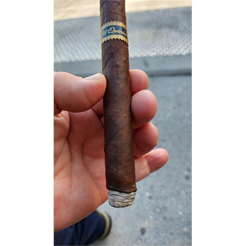 Mi Querida Fino Largo 6  * 48